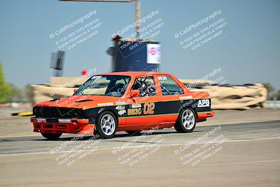 media/Jul-27-2024-Speed Ventures (Sat) [[14cea0cda4]]/Purple/Grapevine 11am/